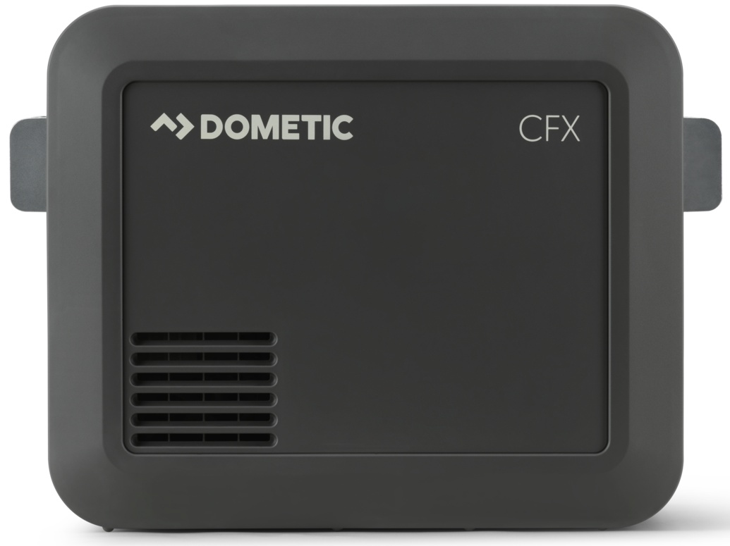 Frigider auto Dometic CoolFreeze CFX5 25