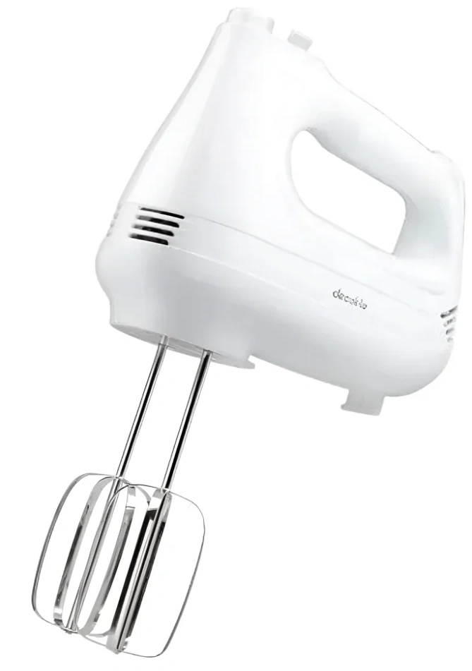 Mixer Decakila KEMX001W