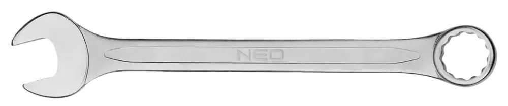 Neo Tools 09-719