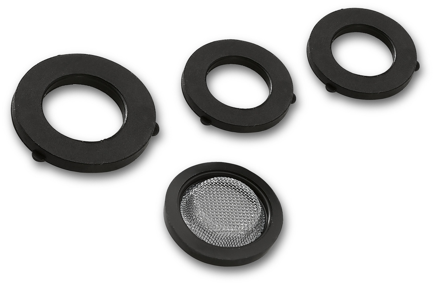 Set de îmginare de chiuvetă Karcher 2.645-073.0