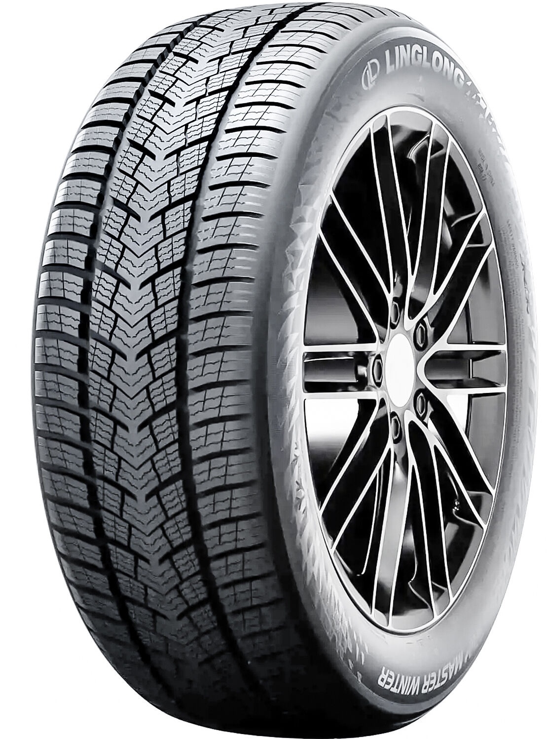 Anvelopa Linglong Sport Master Winter 295/35 R21 107V