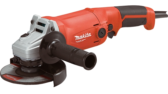 Углошлифовальная машина makita аккумуляторная Углошлифовальная машина makita аккумуляторная