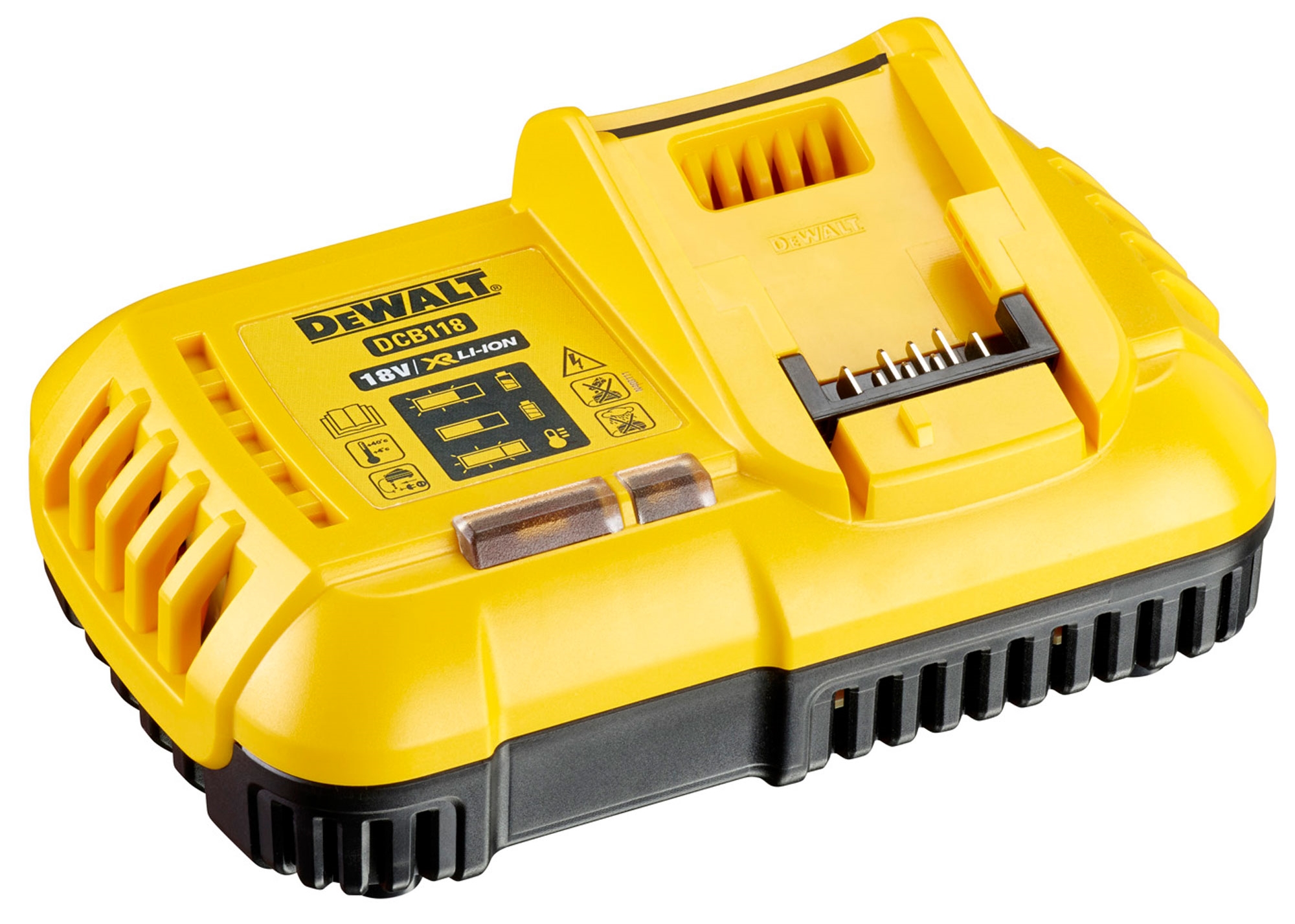 Аккумулятор для инструмента dewalt Аккумулятор для инструмента dewalt