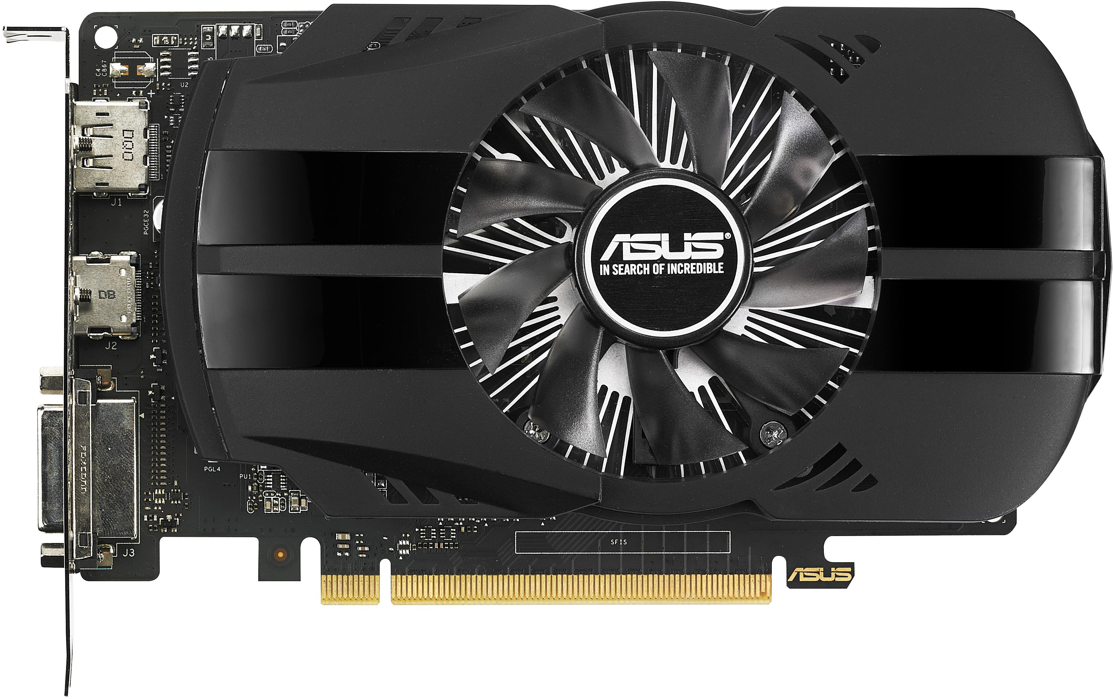 Видеокарта 1050 Ti 4 Гб Купить Днс