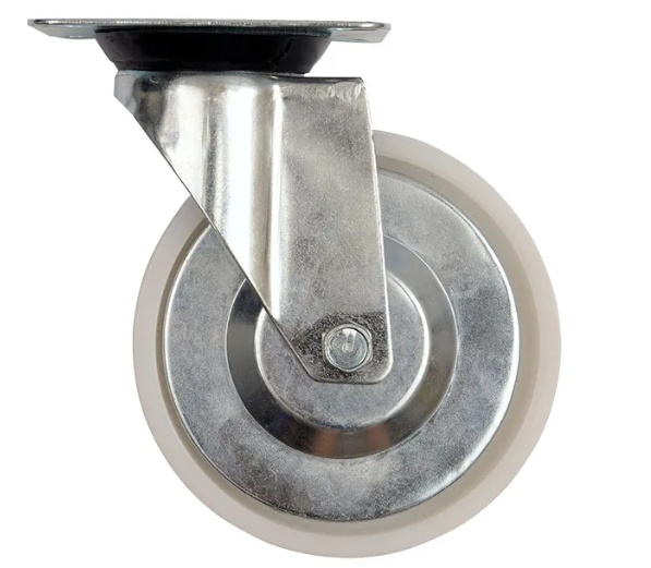 Roți industriale Vorel VOR87437