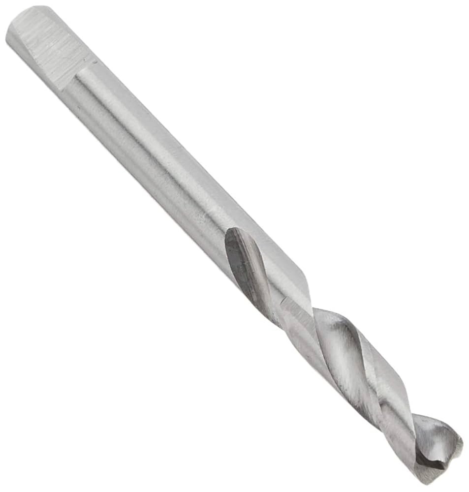 Burghiu Hikoki 752192