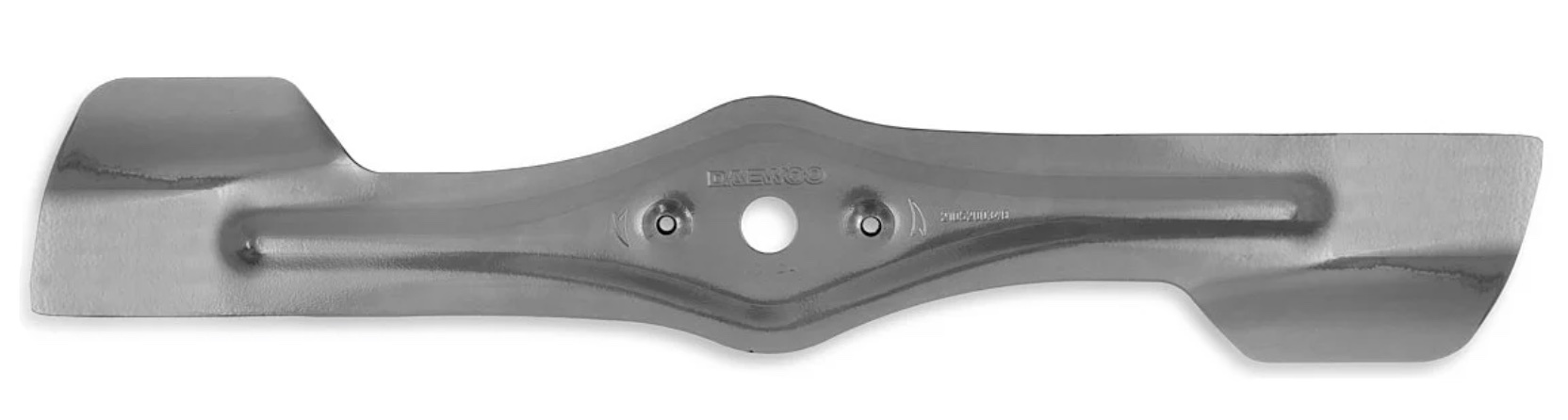 Cuțit de tuns Daewoo DLM 460 46cm