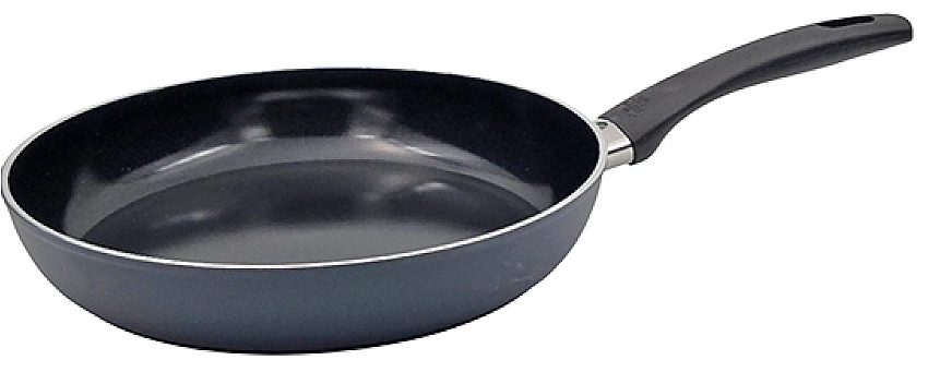 Tigaie Ballarini Cervia 32cm (56009)