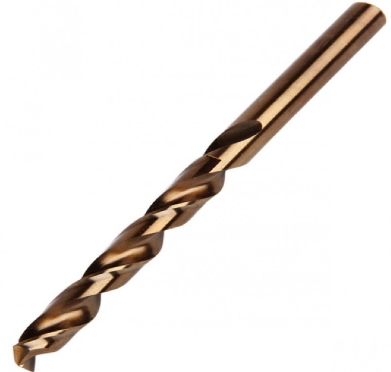 Burghiu Hikoki 780605