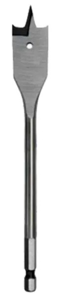 Burghiu Hikoki 781763