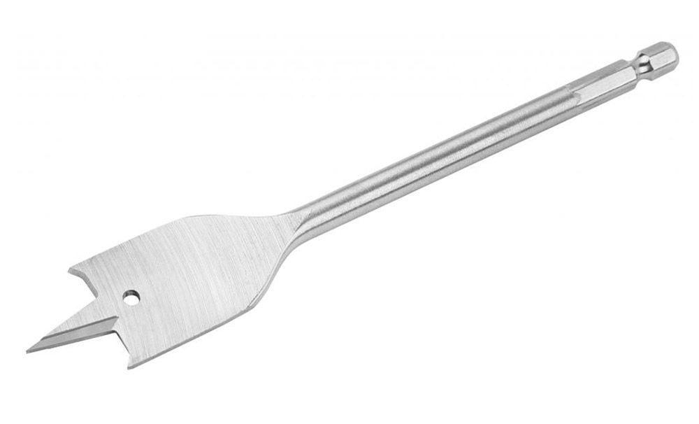 Burghiu Hikoki 781766