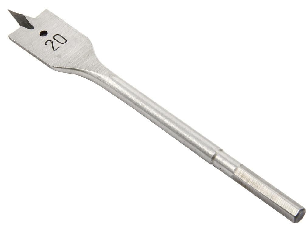 Burghiu Hikoki 781772