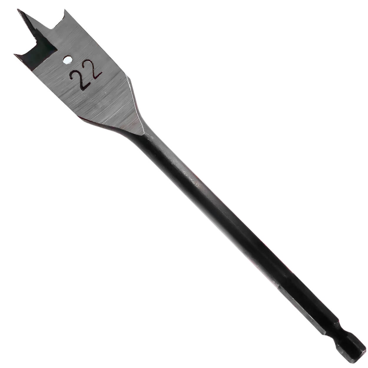 Burghiu Hikoki 781773