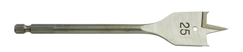 Burghiu Hikoki 781775