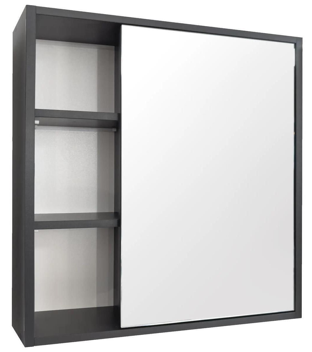 Mashtab 11855 Alicante