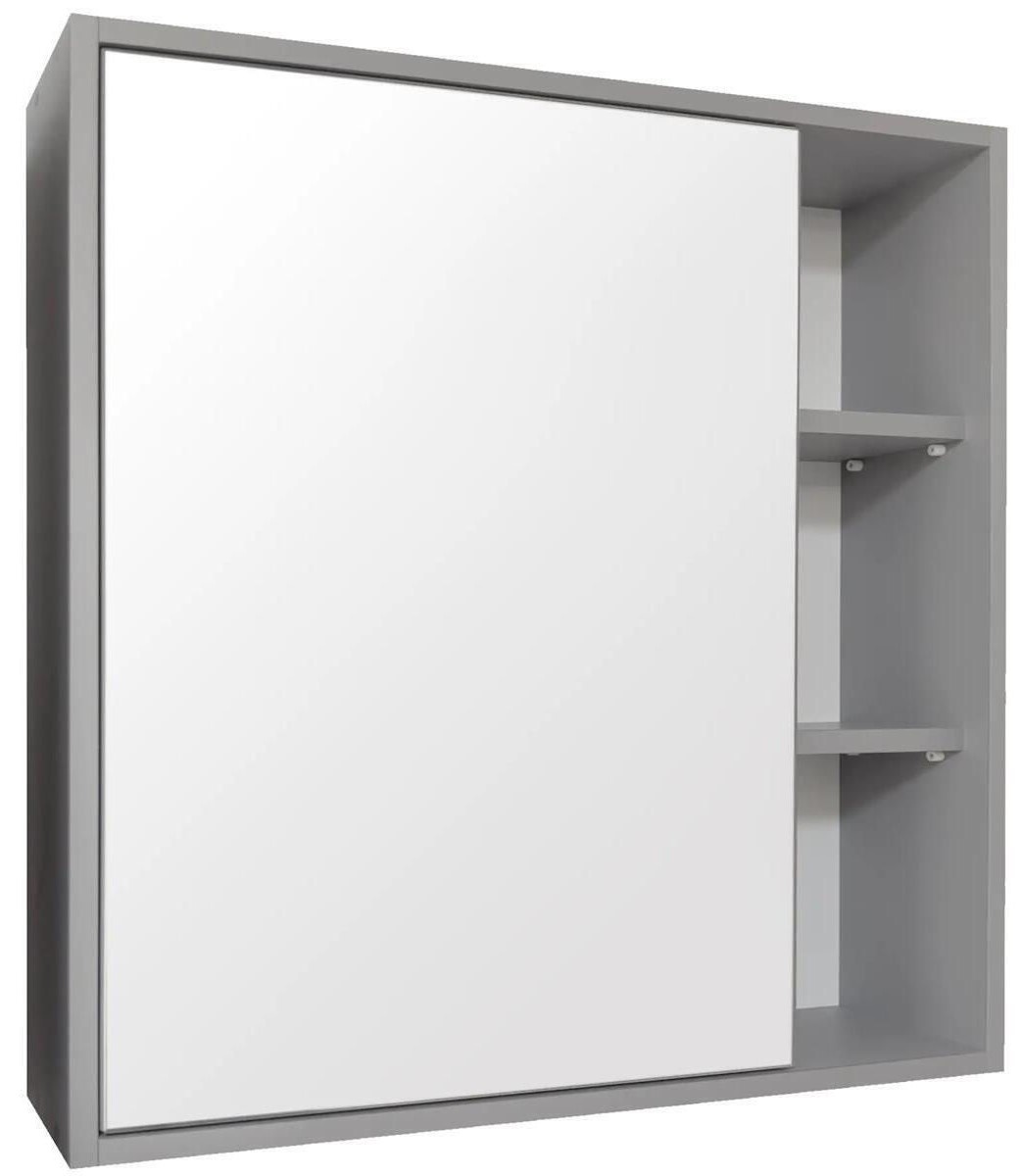 Mashtab 11861 Lerida