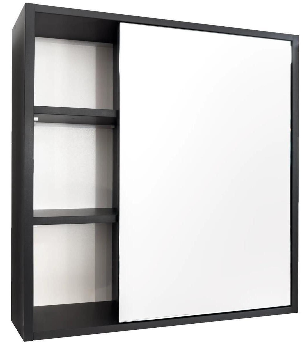 Mashtab 11859 Toledo