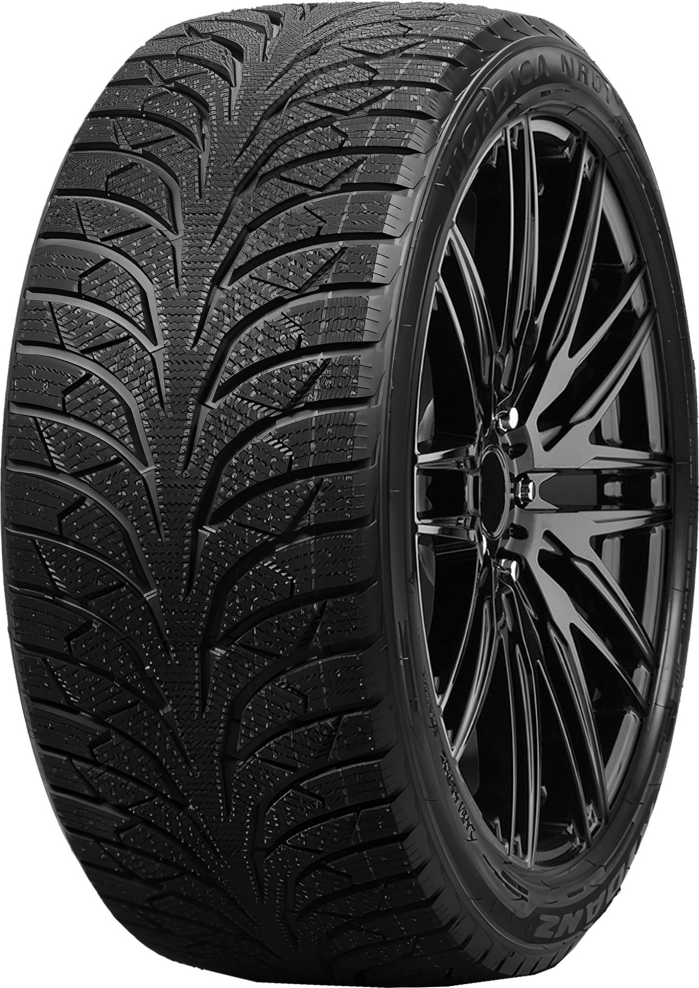 Anvelopa Rydanz NR01 235/70 R16 109T