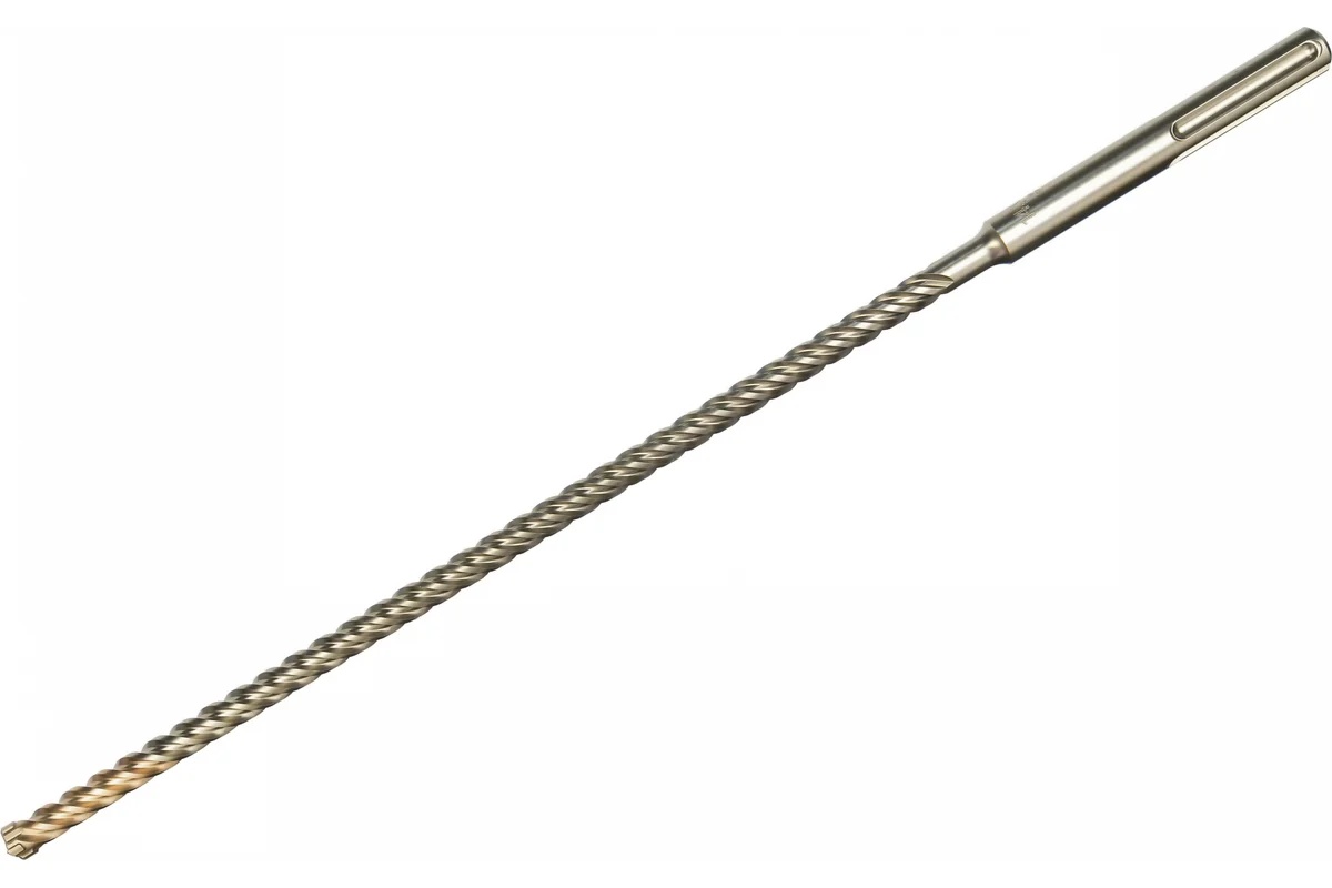 Burghiu Milwaukee 4932352753