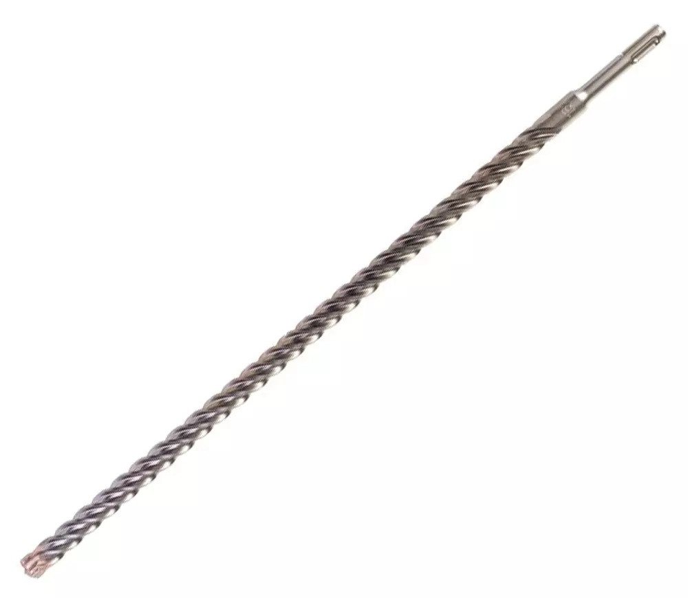 Burghiu Milwaukee 4932352820