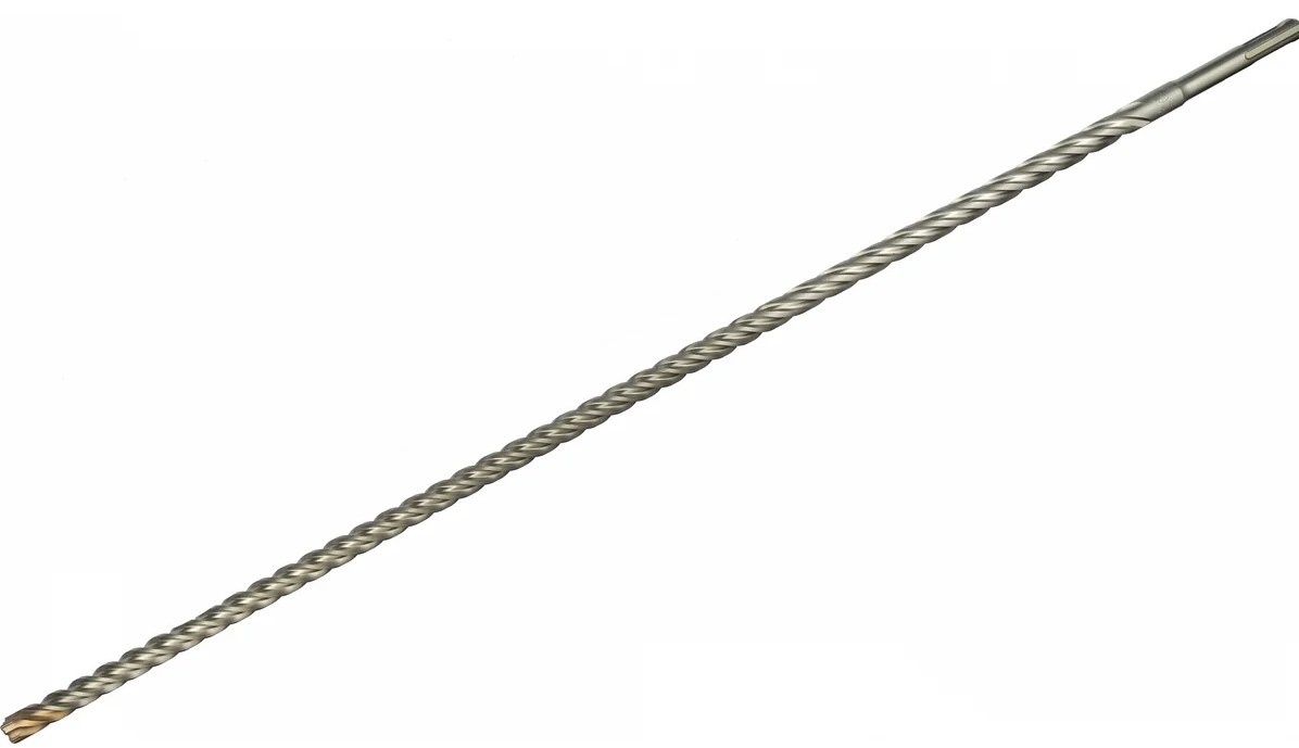 Burghiu Milwaukee 4932352947