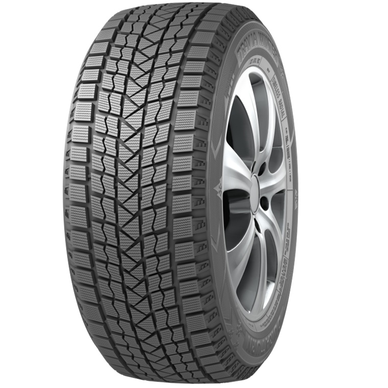 Anvelopa Duraturn Mozzo Winter W2 215/60 R17 96H