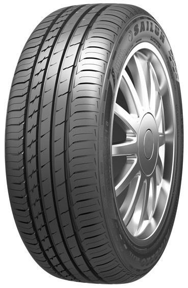 Anvelopa Sailun Atrezzo Elite 205/65 R15 99T