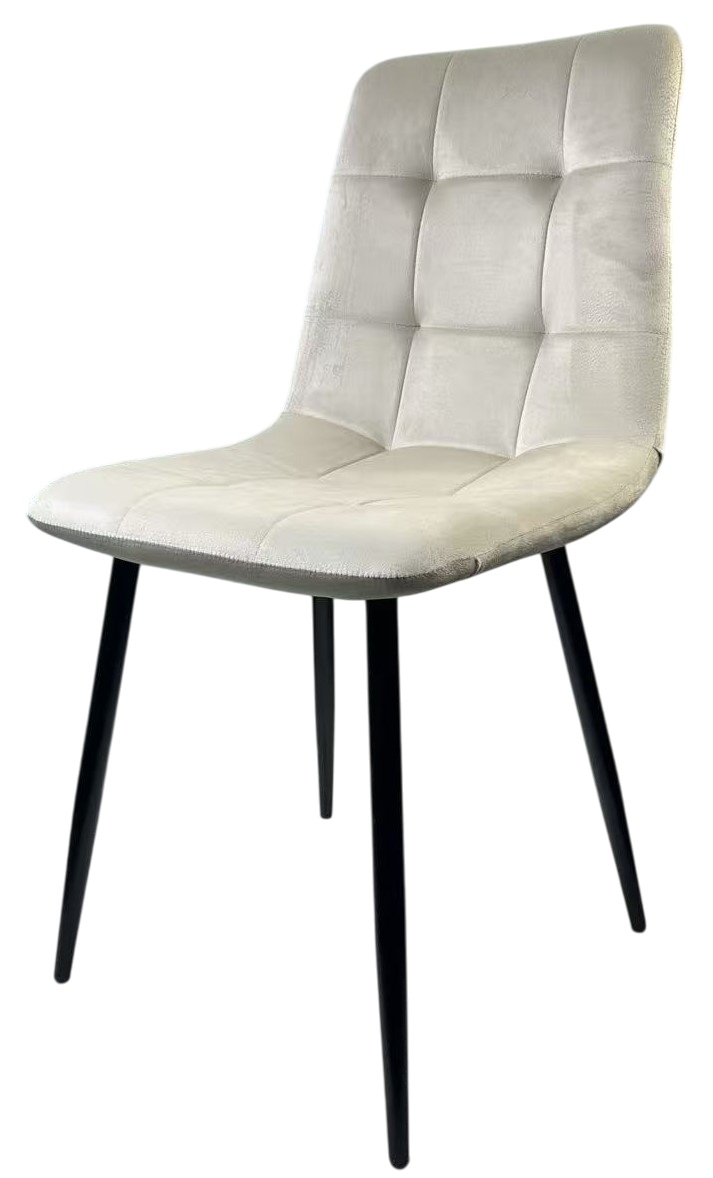 Scaun Xenos Alex 2.0