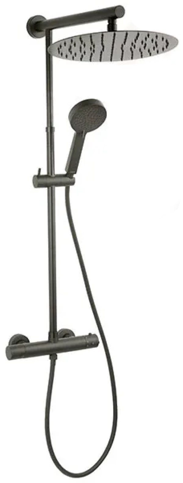 Ferro Trevi NP75-TRV7U-GM