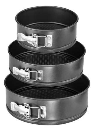 Tava de copt Decakila KMTT078B