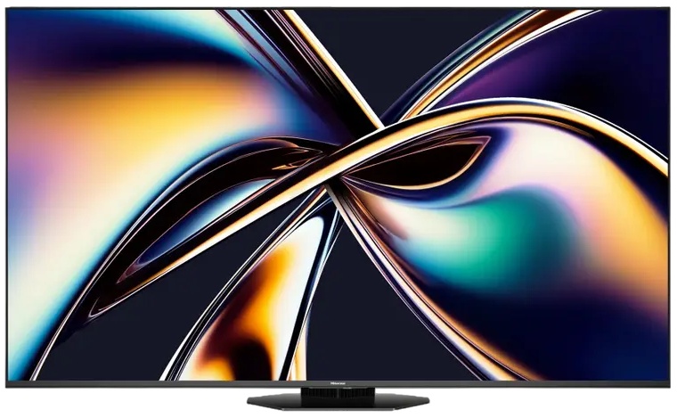 Телевизор Hisense 85U8Q – купить в Кишиневе и Молдове | PandaShop