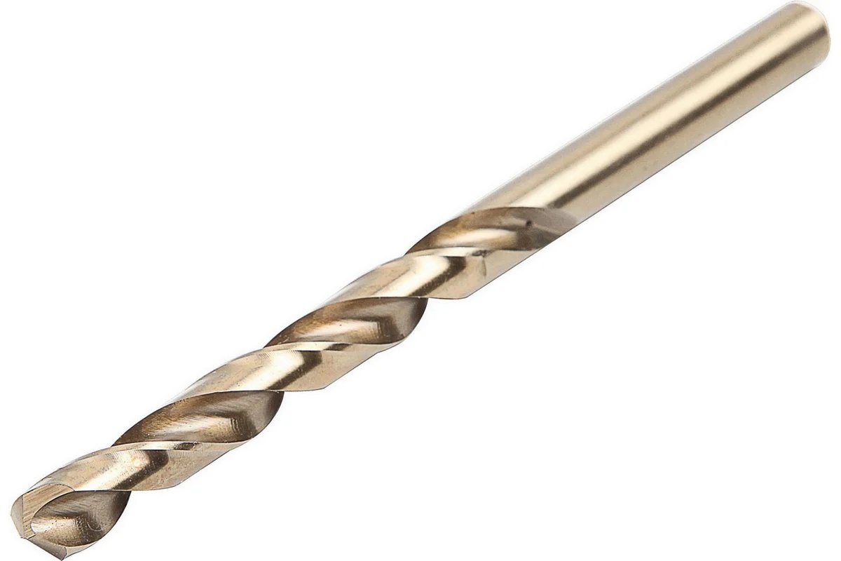 Burghiu Tolsen 75149