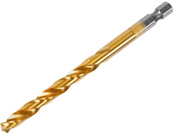 Burghiu Tolsen 75191