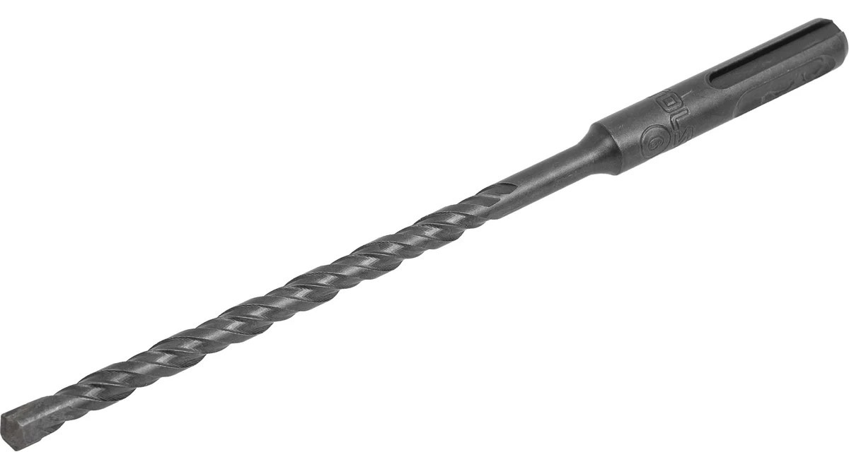 Burghiu Tolsen 75322