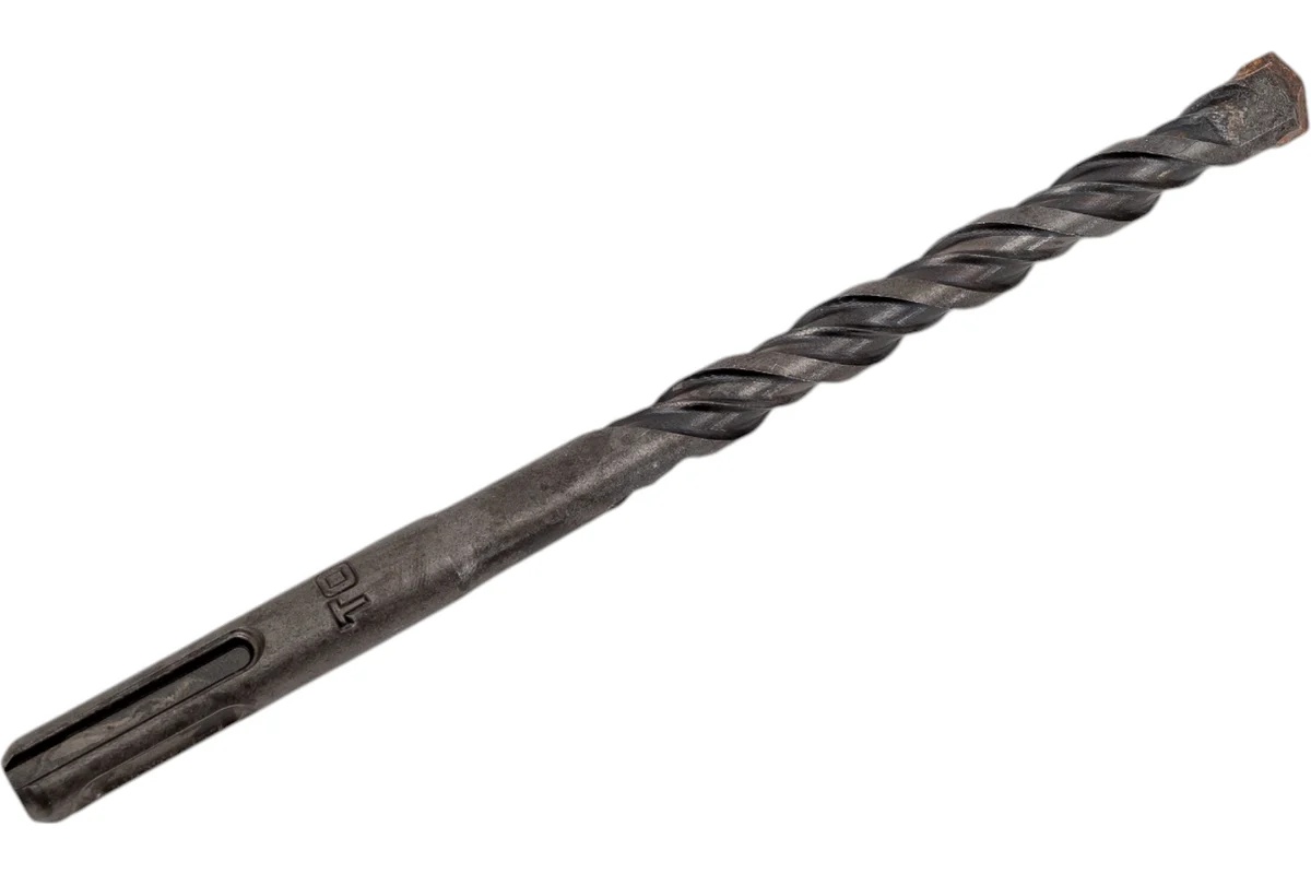 Burghiu Tolsen 75326