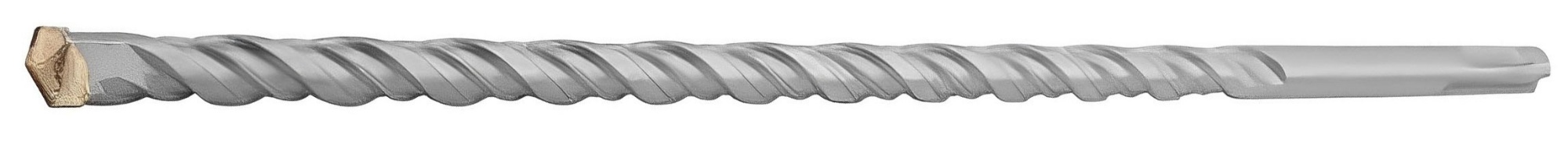 Burghiu Tolsen 75352