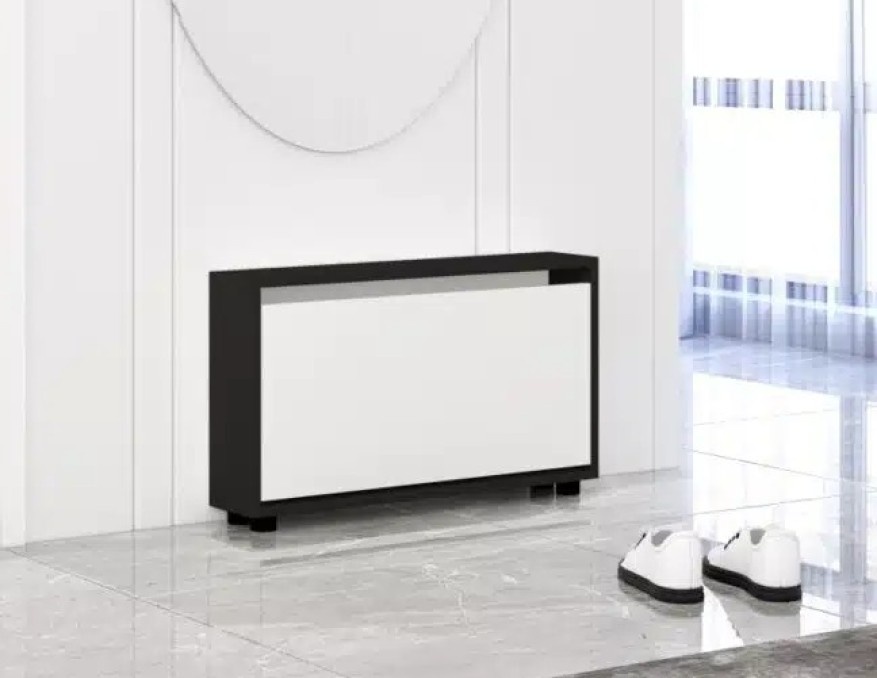 Mobildor-Lux LEO Slim