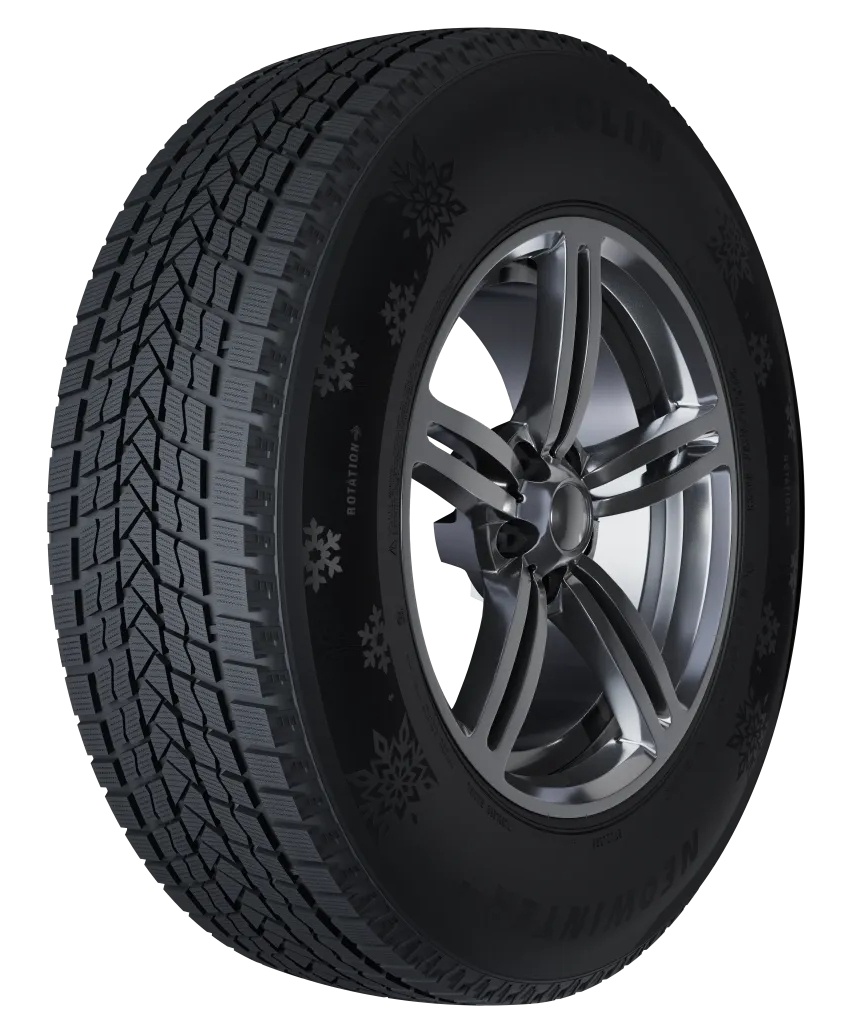 Anvelopa Neolin Neo Winter L8 255/40 R19 100V XL