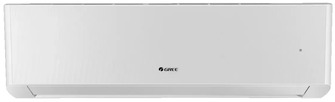 Aparat de aer condiționat Gree GWH18YE-S6DBA2B