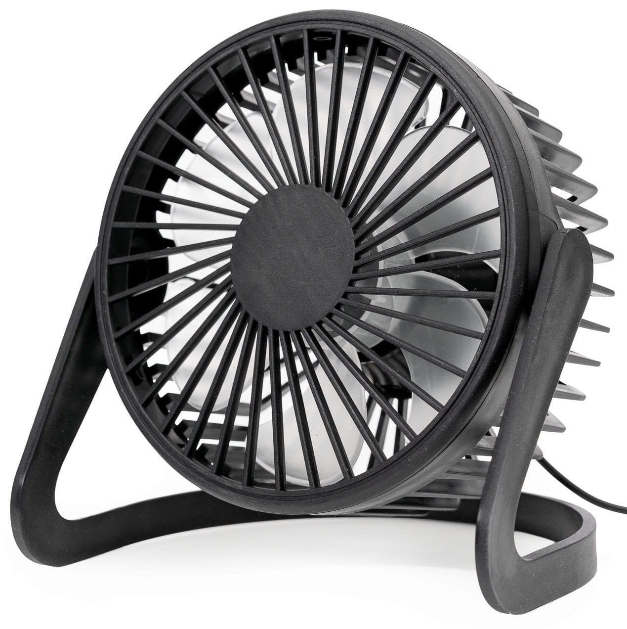 Ventilator PTF322B