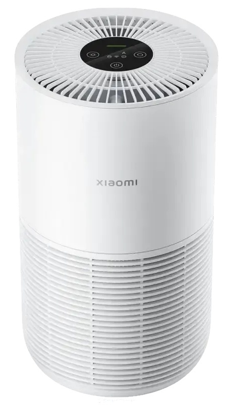 Xiaomi Smart Pet Care Air Purifier