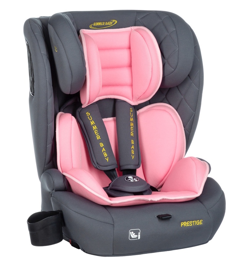 Summer Baby Prestige