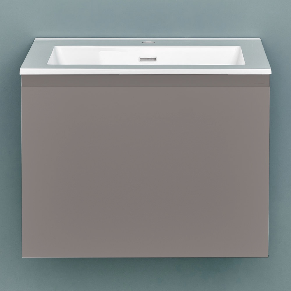 Bayro Formal Allegro 600