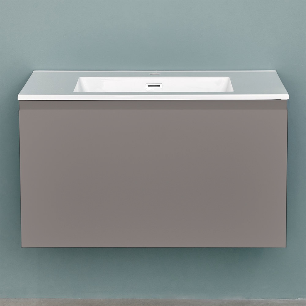 Bayro Formal Allegro 800