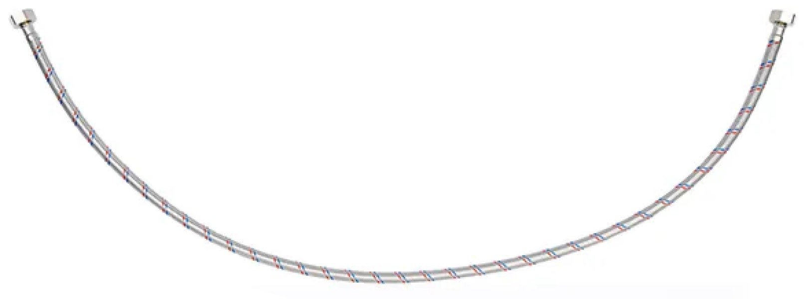 Furtun santehnic Fala FA71811