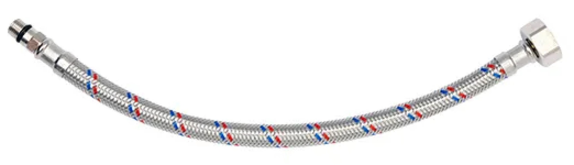 Furtun santehnic Fala FA71844