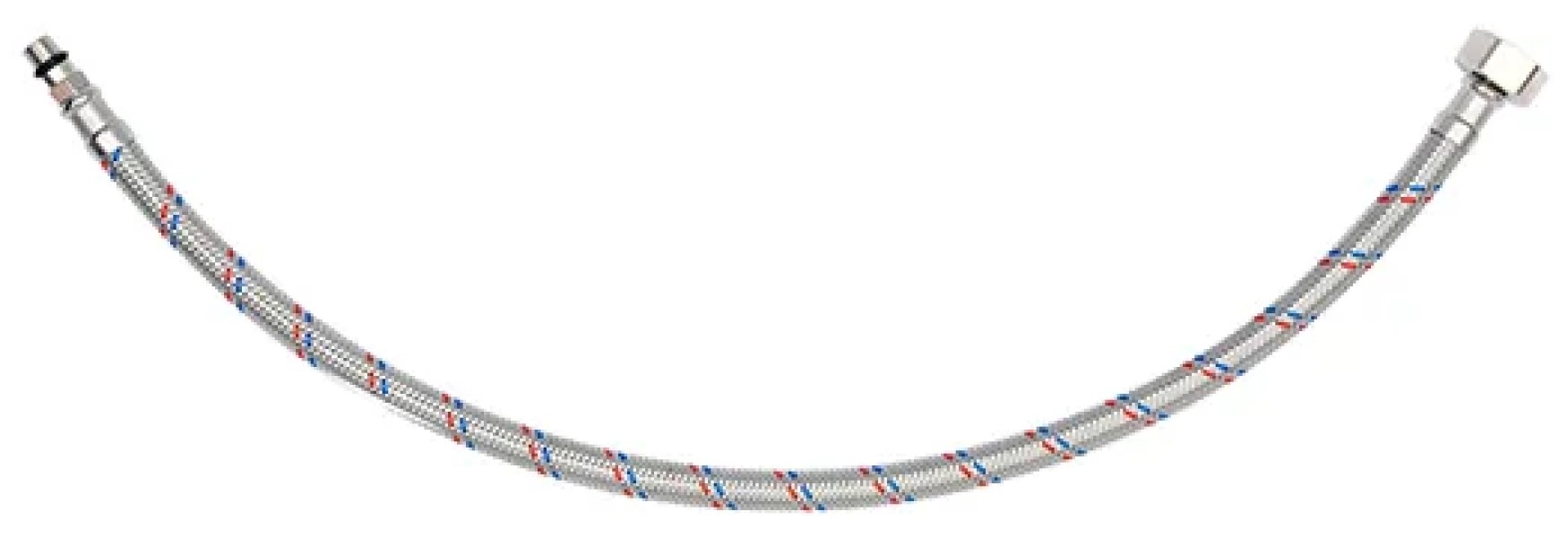 Furtun santehnic Fala FA71850