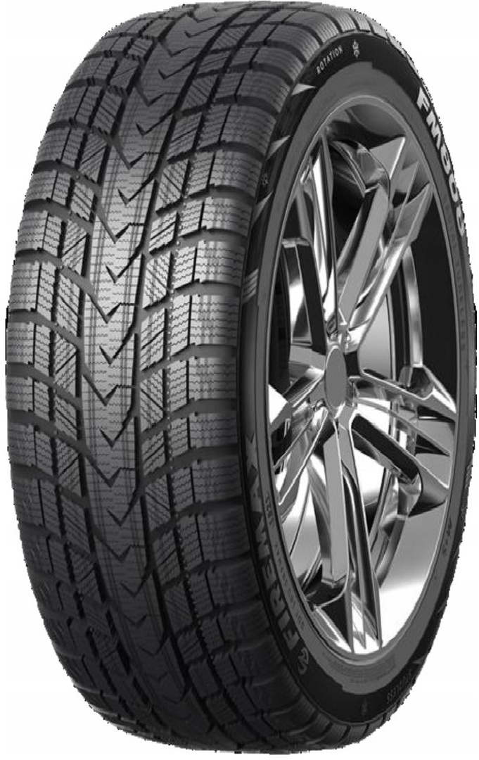 Anvelopa Firemax FM808 245/40 R20 99V