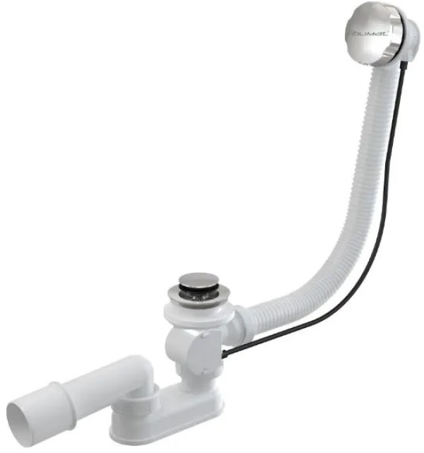 Polimat A55K-80-AI-01(6103065)