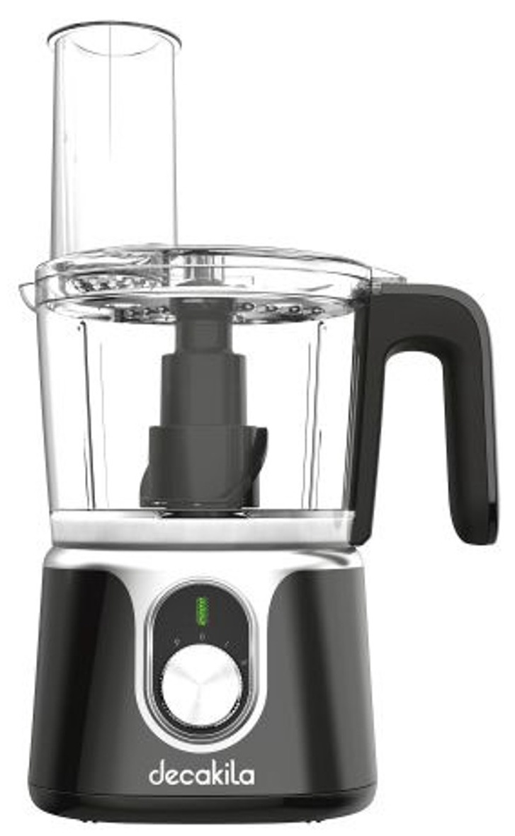 Blender Decakila KMMG005B
